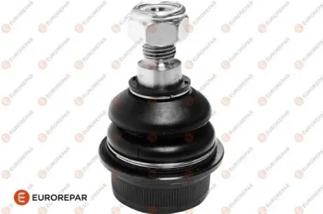 Опора шаровая (передняя/снизу) MB (W123) 76-85/S-class (W116) 72-91 (d=45.3mm) EUROREPAR 1679745780 Купить в Украине