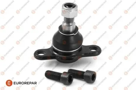 Опора кульова (передня/знизу) VW T4 96-03 EUROREPAR 1679745980 Купити в Україні