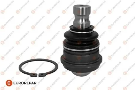 Опора кульова (передня/знизу) Hyundai Santa Fe I/II 00-/Kia Sorento II 02 EUROREPAR 1679746480 Купити в Україні
