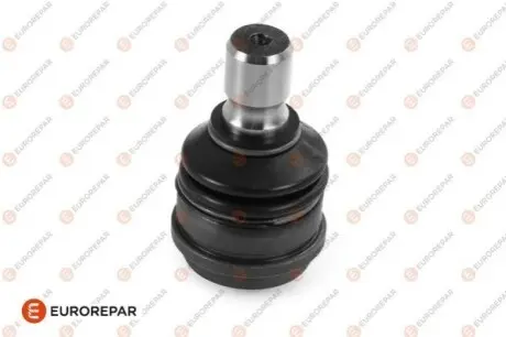 Опора кульова (передня/знизу) Ford Fiesta VI 08 EUROREPAR 1679746780 Купити в Україні