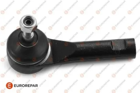 8708949998 ШАРН?Р П?ДВ?СКИ EUROREPAR 1679747280 Купити в Україні