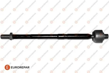 Тяга рулевая Opel Corsa D/Fiat 500/Punto 06- EUROREPAR 1679747880 Купить в Украине