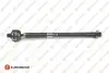 Фото Тяга рулевая Ford C-Max/Kuga/Volvo C30/S40 II/V50/C70 II 03 EUROREPAR (1679748080) зображення 1