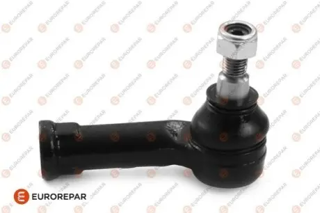 Наконечник тяги рульової (R) VW T4 90-03 EUROREPAR 1679748280 Купити в Україні