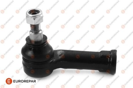 VW Наконечник рулевой тяги лев. M16*1,5 T4 95- EUROREPAR 1679748480