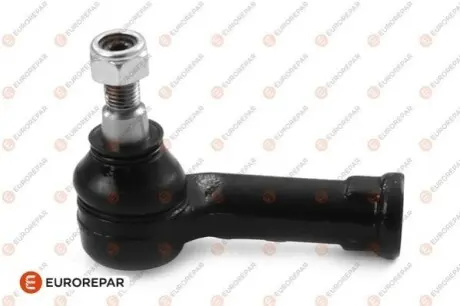 Наконечник тяги рульової (L) VW T4 90 EUROREPAR 1679748480 Купити в Україні