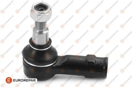 Наконечник тяги рульової Iveco Daily III/IV/V 99-14 EUROREPAR 1679748580 Купити в Україні