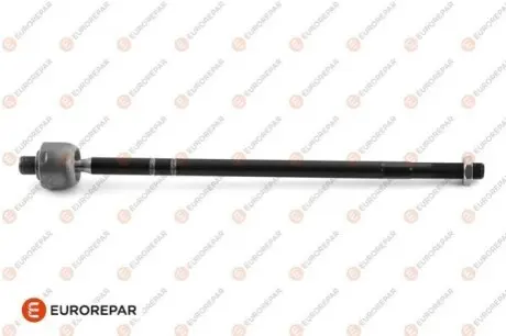 Тяга рульова MB Sprinter (906)/VW Crafter 06 EUROREPAR 1679748680 Купити в Україні