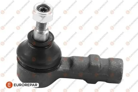 Наконечник тяги рульової Mitsubishi Colt 04-12/ Smart Forfour 04-06 EUROREPAR 1679749080 Купити в Україні