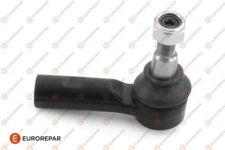 Наконечник тяги рульової MB Sprinter/VW Crafter 06 EUROREPAR 1679749180 Купити в Україні