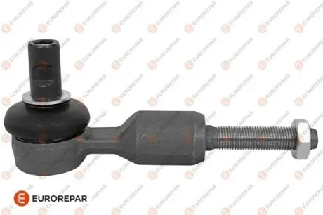 VW наконечник рул тяги лів/прав Audi A4,Passat 97 EUROREPAR 1679749480 Купити в Україні