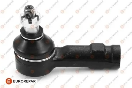 Наконечник тяги рульової Hyundai Santamo 2.0 99-22/Kia Joice 2.0 00-03 EUROREPAR 1679749580 Купити в Україні