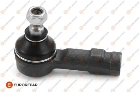 Наконечник тяги рульової Mitsubishi Lancer VII 03-/Colt/Volvo S40/V40 96-03 EUROREPAR 1679749780 Купити в Україні