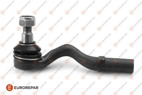 DB наконечник рул.тяги лів.W210 95- M14x1,5 EUROREPAR 1679749880 Купити в Україні