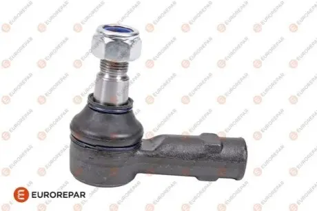 Наконечник тяги рульової MB Sprinter/VW LT 96-06 EUROREPAR 1679750080 Купити в Україні