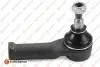 Фото Наконечник тяги рульової Ford Mondeo III 00-07 EUROREPAR (1679750180) зображення 1