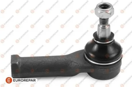 Наконечник тяги рульової Ford Mondeo III 00-07 EUROREPAR 1679750180 Купити в Україні