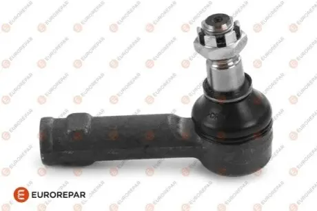 Наконечник рульової тяги EUROREPAR 1679750380 Купити в Україні
