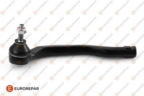 RENAULT Наконечник рулевой левый Duster 10- EUROREPAR 1679751280 Купить в Украине