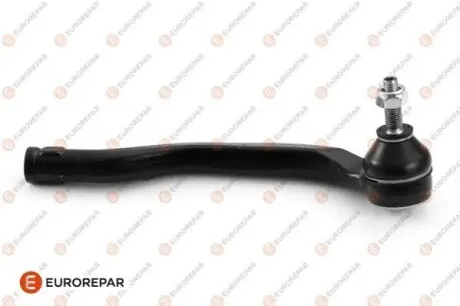 RENAULT Наконечник рулевой правый Duster 10- EUROREPAR 1679751380 Купить в Украине