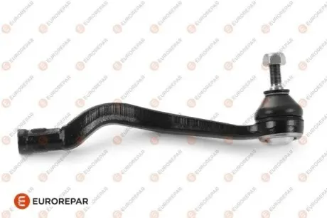 Наконечник тяги рульової (R) Renault Logan/Sandero 04 EUROREPAR 1679751480 Купити в Україні