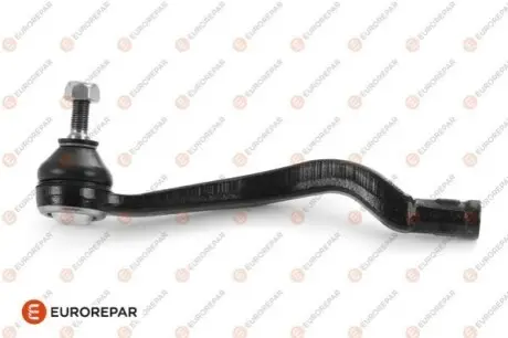 Наконечник тяги рульової (L) Renault Logan/Sandero 04 EUROREPAR 1679751580 Купити в Україні