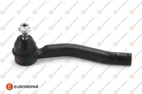RENAULT наконечник рул.тяги лів.Koleos EUROREPAR 1679751880 Купити в Україні