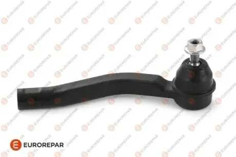 RENAULT наконечник рул.тяги прав.Koleos EUROREPAR 1679751980 Купити в Україні