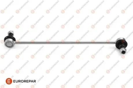 Тяга стабілізатора (переднього) Opel Vectra C 1.6-3.2 02- (L=352mm) EUROREPAR 1679752180 Купити в Україні