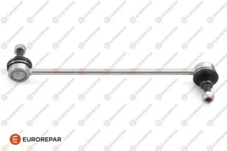 Тяга стабілізатора (переднього) BMW 3 (E46)/Z4 (E85) 98 EUROREPAR 1679752380 Купити в Україні