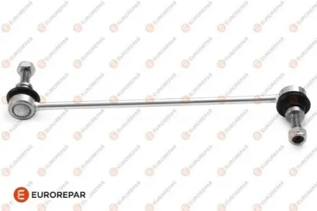 Тяга стабілізатора (переднього) Renault Megane III 08 EUROREPAR 1679752580 Купити в Україні