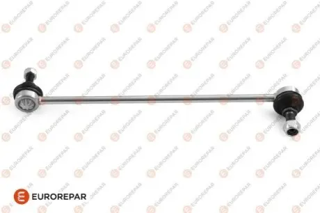 VOLVO тяга стабілізатора передн. S60,V70 00 EUROREPAR 1679752980 Купити в Україні