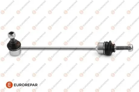 Тяга стабілізатора (переднього) Land Rover Freelander (L314) 1.8-2.5/2.0D 98-06 EUROREPAR 1679753680 Купити в Україні