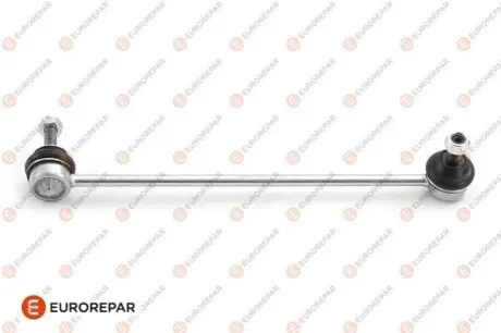 BMW тяга стабілізатора передн. лів. 5 серія (E60/E61) 03 EUROREPAR 1679753780 Купити в Україні