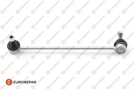 Тяга стабилизатора (переднего) (R) BMW 5 (E60) 03 EUROREPAR 1679753880 Купити в Україні