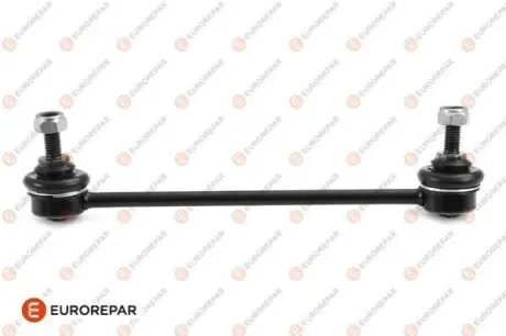 Тяга стабілізатора (переднього) Honda Civic VIII Hatchback 1.4/1.8/2.2CTDi 05 EUROREPAR 1679753980 Купити в Україні