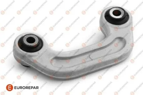 Тяга стабілізатора (переднього) Audi A6/A8 04-11 EUROREPAR 1679754080 Купити в Україні