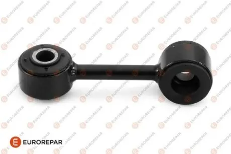 Стабілізатор (стійки) EUROREPAR 1679754180 Купити в Україні