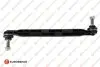 Фото Тяга стабілізатора (переднього) Opel Astra J/Insignia A 08-/Zafira C 11-/Chevrolet Cruze 09-(L=304mm) EUROREPAR (1679754480) зображення 1