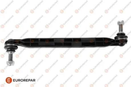 Тяга стабилизатора EUROREPAR 1679754480 Купить в Украине