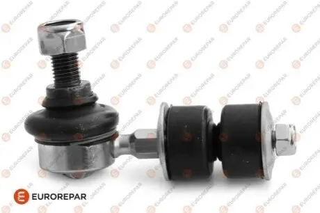 Тяга стабілізатора (переднього) Opel Astra F 91-05/Calibra A/Vectra A 88-97/Saab 9-3 98-03 (L=89mm) EUROREPAR 1679754580 Купити в Україні