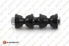 Фото Тяга стабілізатора (заднього) Ford Focus II 04-12/C-Max 10-/Volvo C30/V50 05 EUROREPAR (1679754680) зображення 1