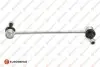 Фото Тяга стабілізатора (переднього) Ford Transit V347 00-14/Transit Custom V362/Tourneo Custom V362 12 EUROREPAR (1679754880) зображення 1