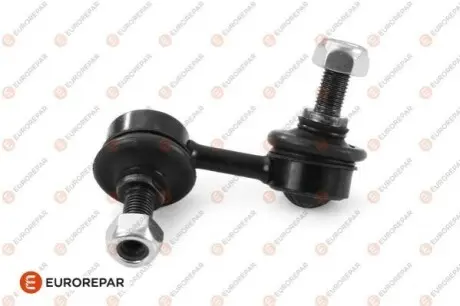Тяга стабілізатора (переднього) (L) Honda Civic VII 01-05/CR-V II 01-07/FR-V 04 EUROREPAR 1679755080 Купити в Україні