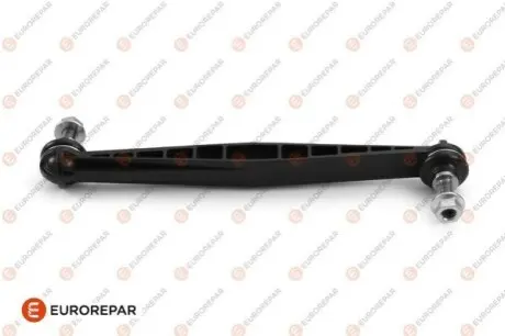 Стабилизатор (стойки) EUROREPAR 1679755180 Купить в Украине