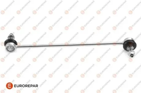 Тяга стабілізатора (переднього) Citroen C4 04-/C5/Berlingo 18-/Peugeot 307 00-/308 07-/508 18 EUROREPAR 1679755380 Купити в Україні