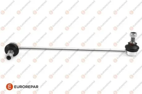 Тяга стабілізатора (переднього) Audi A3/Q3/Skoda Octavia/SuperB/VW Caddy/Passat/Tiguan/Touran 03 EUROREPAR 1679755580 Купити в Україні