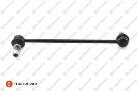 NISSAN тяга стабілізатора передн. прав.Qashqai,X-Trail 07-,Renault EUROREPAR 1679755980 Купити в Україні