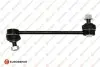 Фото VW тяга стабілізатора передн.SharanSeatFord Galaxy 95 EUROREPAR (1679756080) зображення 1