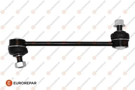 VW тяга стабілізатора передн.SharanSeatFord Galaxy 95 EUROREPAR 1679756080 Купити в Україні